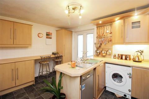 2 bedroom terraced house for sale, Old Mill Close, Swinton M27