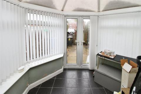 2 bedroom terraced house for sale, Old Mill Close, Swinton M27