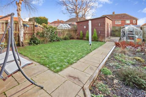 2 bedroom semi-detached house for sale, Holystone Drive, Newcastle upon Tyne NE27