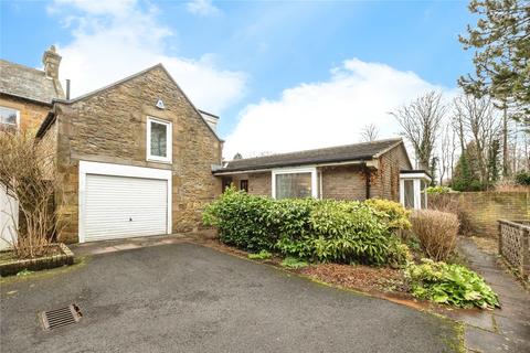 2 bedroom bungalow for sale, Millfield Court, Whickham NE16