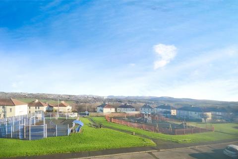 3 bedroom semi-detached house for sale, Valley View Road, Cumbria CA28