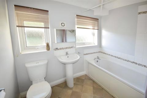 3 bedroom semi-detached house for sale, Valley View Road, Cumbria CA28