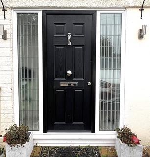 3 bedroom semi-detached house to rent, Ongar Road, Brentwood CM15