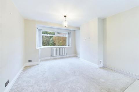 3 bedroom semi-detached house to rent, Ongar Road, Brentwood CM15