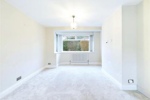 3 bedroom semi-detached house to rent, Ongar Road, Brentwood CM15