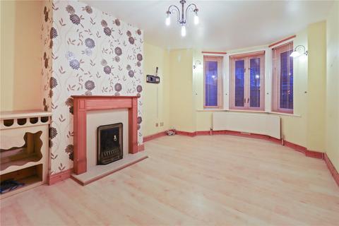 3 bedroom terraced house for sale, Kingsmere Gardens, Tyne and Wear NE6