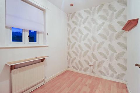 3 bedroom terraced house for sale, Kingsmere Gardens, Tyne and Wear NE6