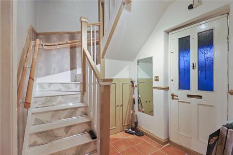 3 bedroom terraced house for sale, Kingsmere Gardens, Tyne and Wear NE6