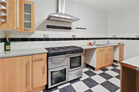 undefined, Kingsmere Gardens, Tyne and Wear NE6