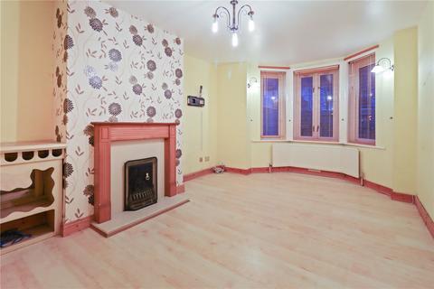 undefined, Kingsmere Gardens, Tyne and Wear NE6