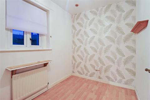undefined, Kingsmere Gardens, Tyne and Wear NE6