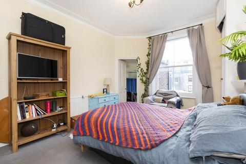 1 bedroom flat to rent, W14