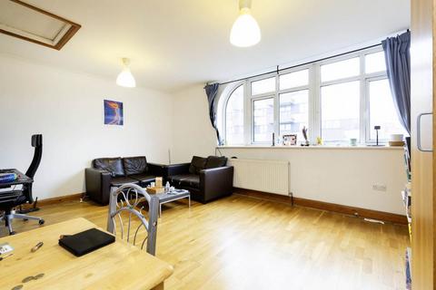 1 bedroom flat to rent, NW2