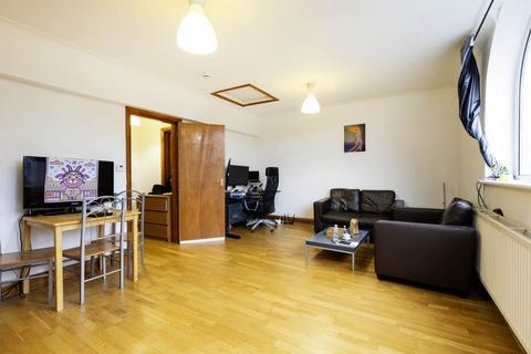 1 bedroom flat to rent, NW2