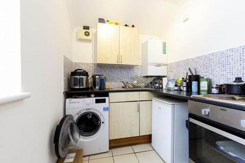 1 bedroom flat to rent, NW2