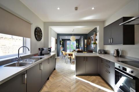 9 bedroom house to rent, Bristol BS16