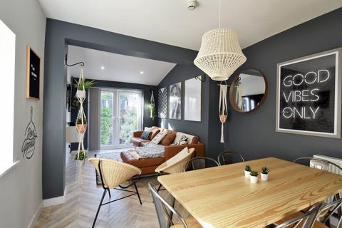 9 bedroom house to rent, Bristol BS16