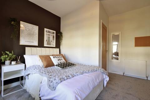 9 bedroom house to rent, Bristol BS16