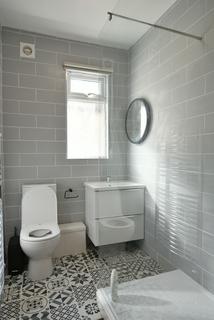 9 bedroom house to rent, Bristol BS16