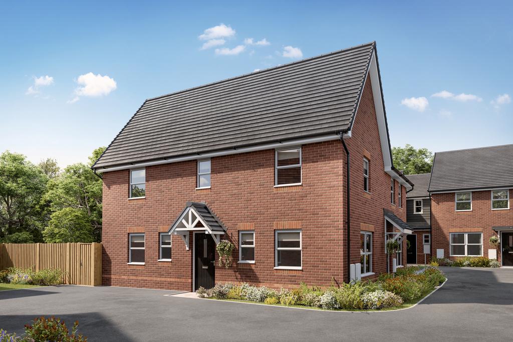 Plot 308