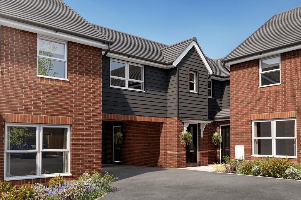 Plot 306