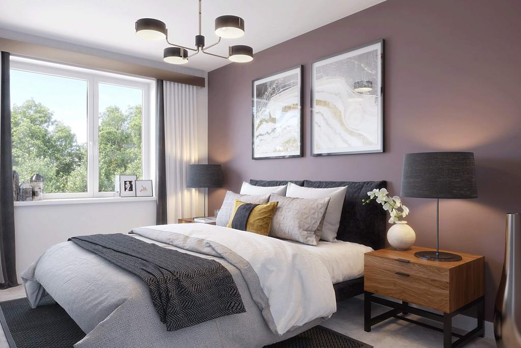 H6177-Royal Cornhill Apartments