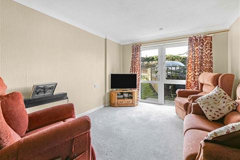 1 bedroom flat for sale, Harpenden AL5