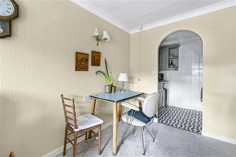 1 bedroom flat for sale, Harpenden AL5