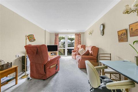 1 bedroom flat for sale, Harpenden AL5