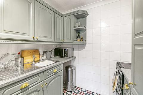 1 bedroom flat for sale, Harpenden AL5