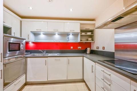 1 bedroom flat to rent, Kingsway, North Finchley, London, N12