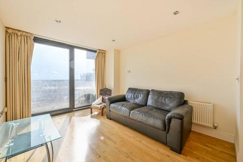 1 bedroom flat to rent, Kingsway, North Finchley, London, N12