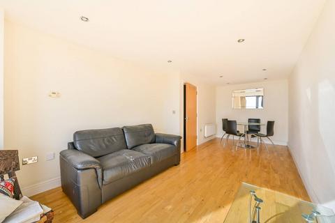 1 bedroom flat to rent, Kingsway, North Finchley, London, N12