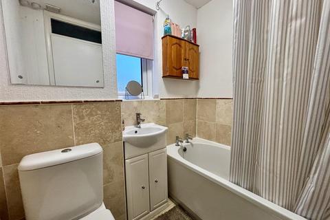4 Galfrid Close, Dalton Le Dale, Seaham, SR7 8LA