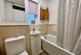 Bathroom/WC