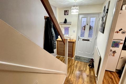 4 Galfrid Close, Dalton Le Dale, Seaham, SR7 8LA