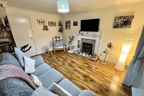 4 Galfrid Close, Dalton Le Dale, Seaham, SR7 8LA