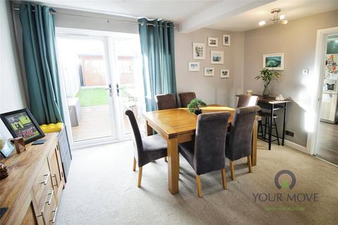 27 Elm Grove, Norton, Bromsgrove, B61 0EH