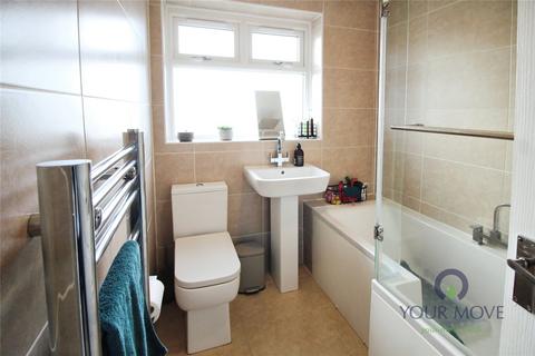 27 Elm Grove, Norton, Bromsgrove, B61 0EH