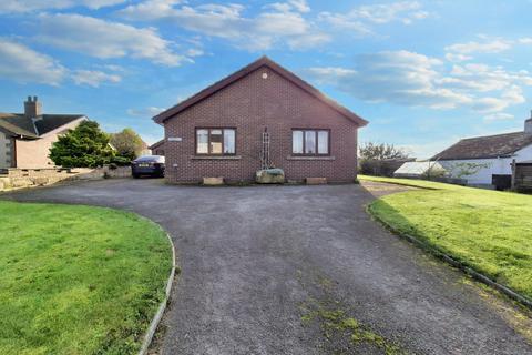 3 bedroom detached house for sale, Wigton CA7