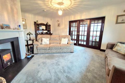 3 bedroom detached house for sale, Wigton CA7