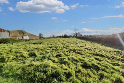 3 bedroom detached house for sale, Wigton CA7