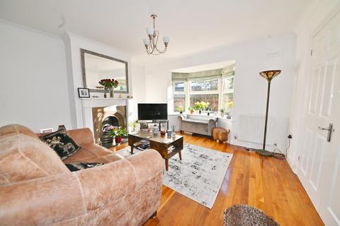 2 bedroom bungalow for sale, Luther Mews, Teddington TW11