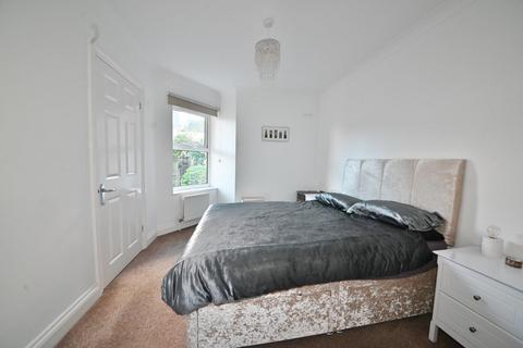 2 bedroom bungalow for sale, Luther Mews, Teddington TW11