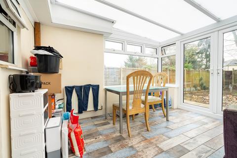 5 bedroom semi-detached house for sale, Kings Road, Chelmsford CM1