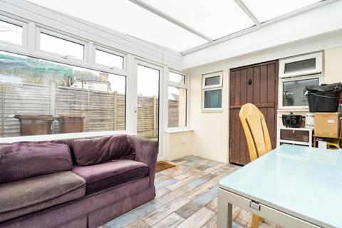 undefined, Kings Road, Chelmsford CM1