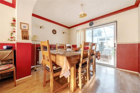 4 bedroom semi-detached house for sale, Antrim Road, Woodley, Reading