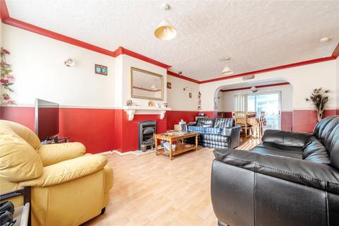 undefined, Antrim Road, Woodley, Reading