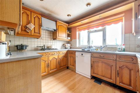 undefined, Antrim Road, Woodley, Reading