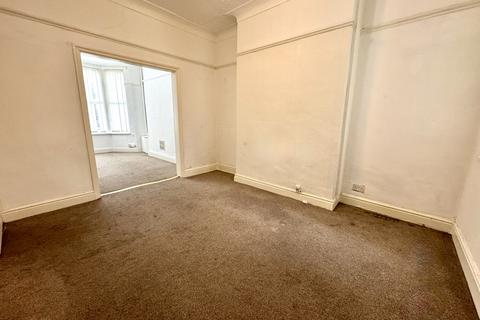 3 bedroom terraced house for sale, Bigham Road, Liverpool L6